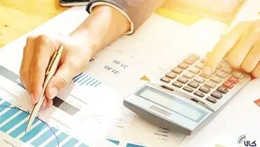 اولویت‌های روی میز دولت چهاردهم