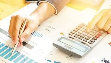 اولویت‌های روی میز دولت چهاردهم