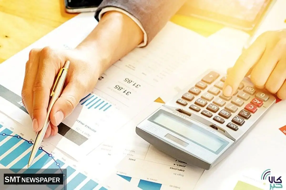اولویتهای روی میز دولت چهاردهم