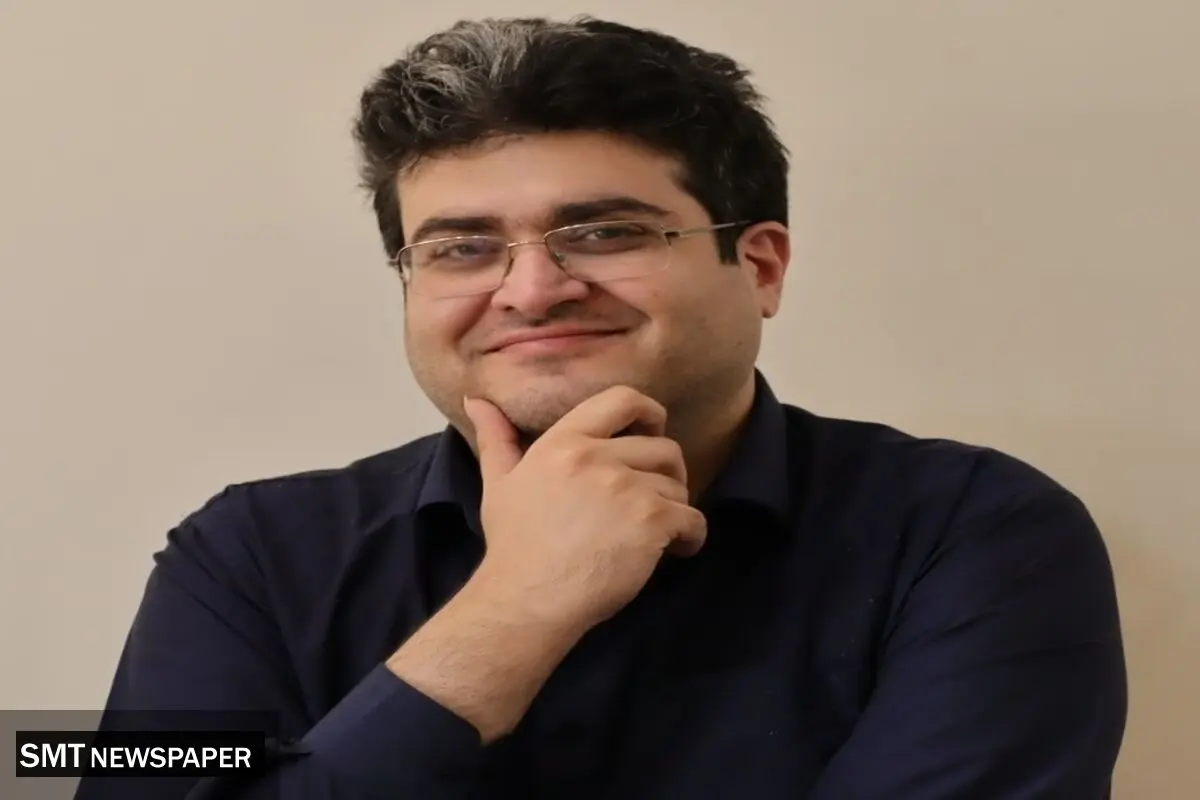 این رمزارزها را نخرید