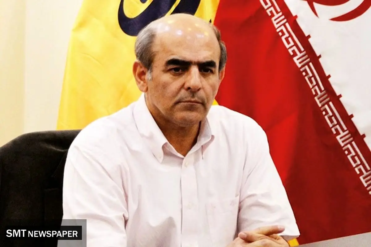 وضعیت بهرهوری در کشور و راههای ارتقای آن
