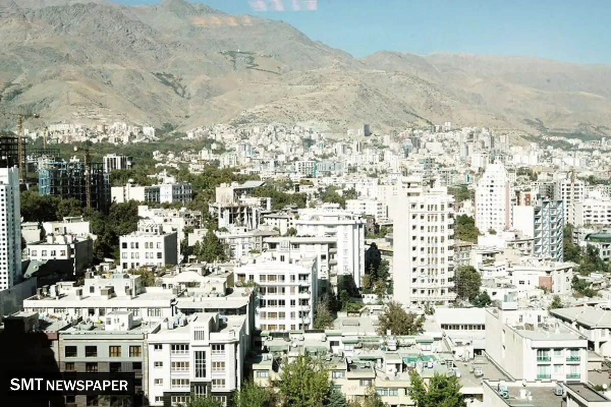 املاکیها آتشبیار معرکه گرانی