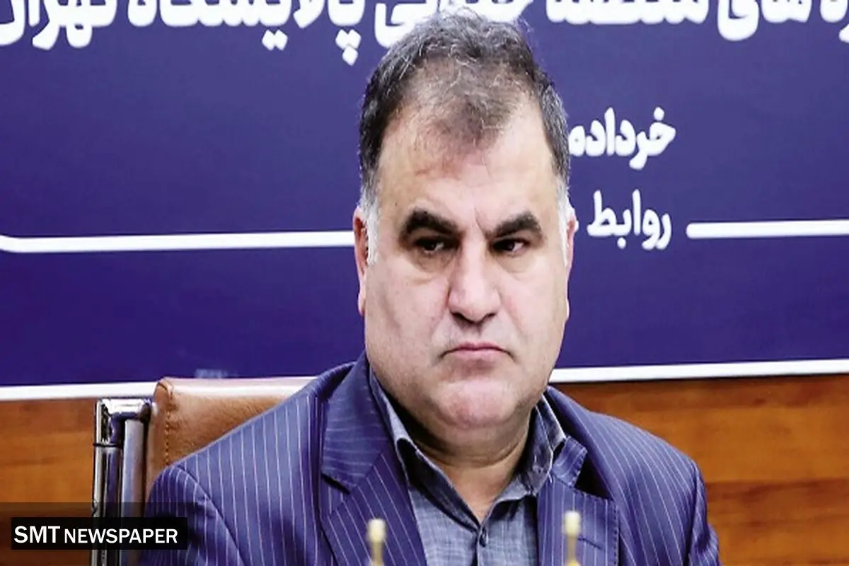 نیاز شهرها به فضای سبز بیشتر