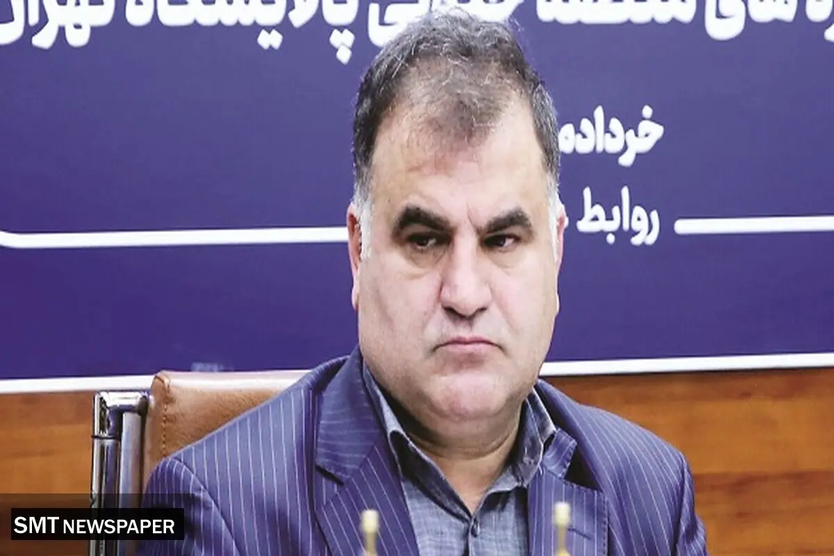 نیاز شهرها به فضای سبز بیشتر 