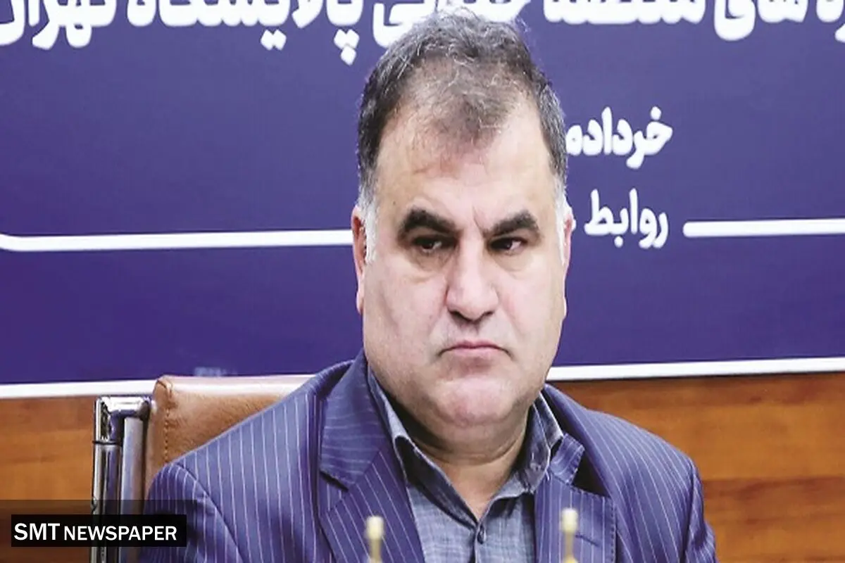 نیاز شهرها به فضای سبز بیشتر 