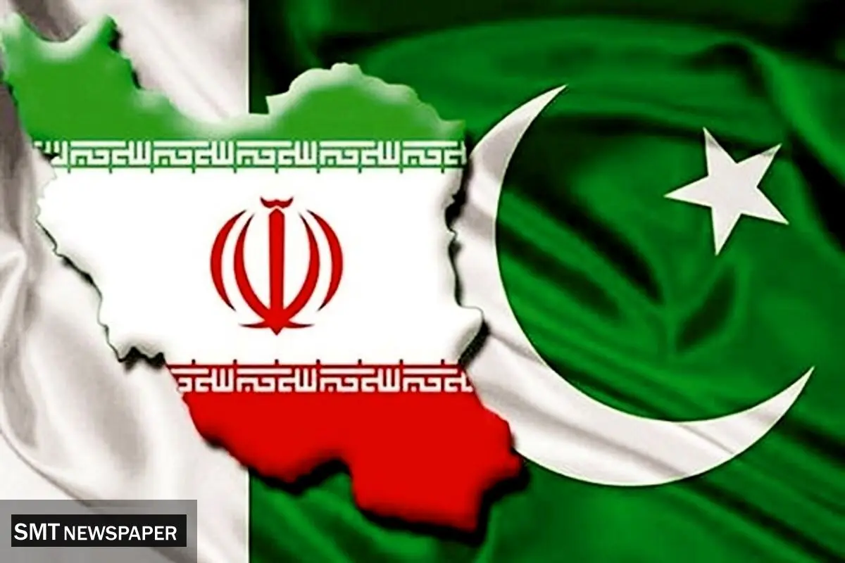 تنش نظامی، مانع برقراری تجارت آزاد با پاکستان شد