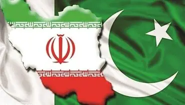تنش نظامی، مانع برقراری تجارت آزاد با پاکستان شد