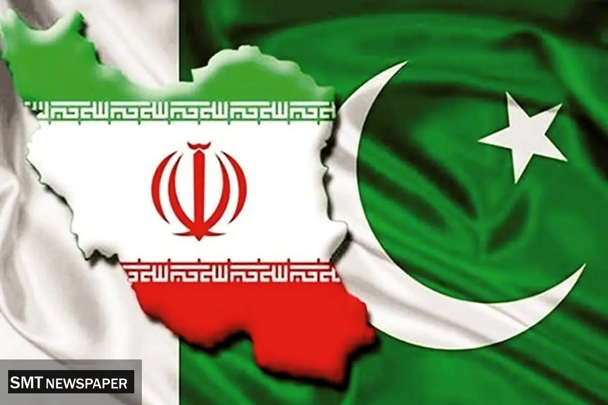 تنش نظامی، مانع برقراری تجارت آزاد با پاکستان شد
