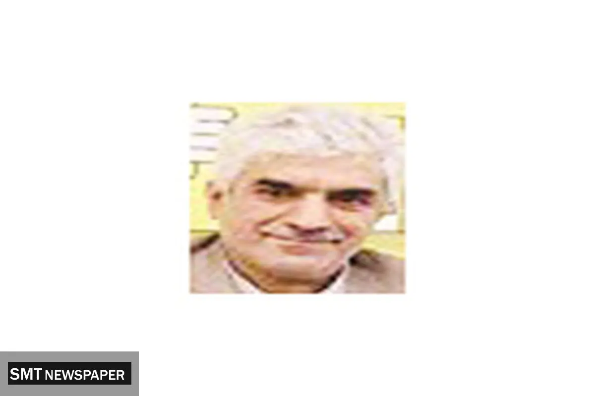 صنعت خودرو می‌تواند پیشران پیشرفت باشد
