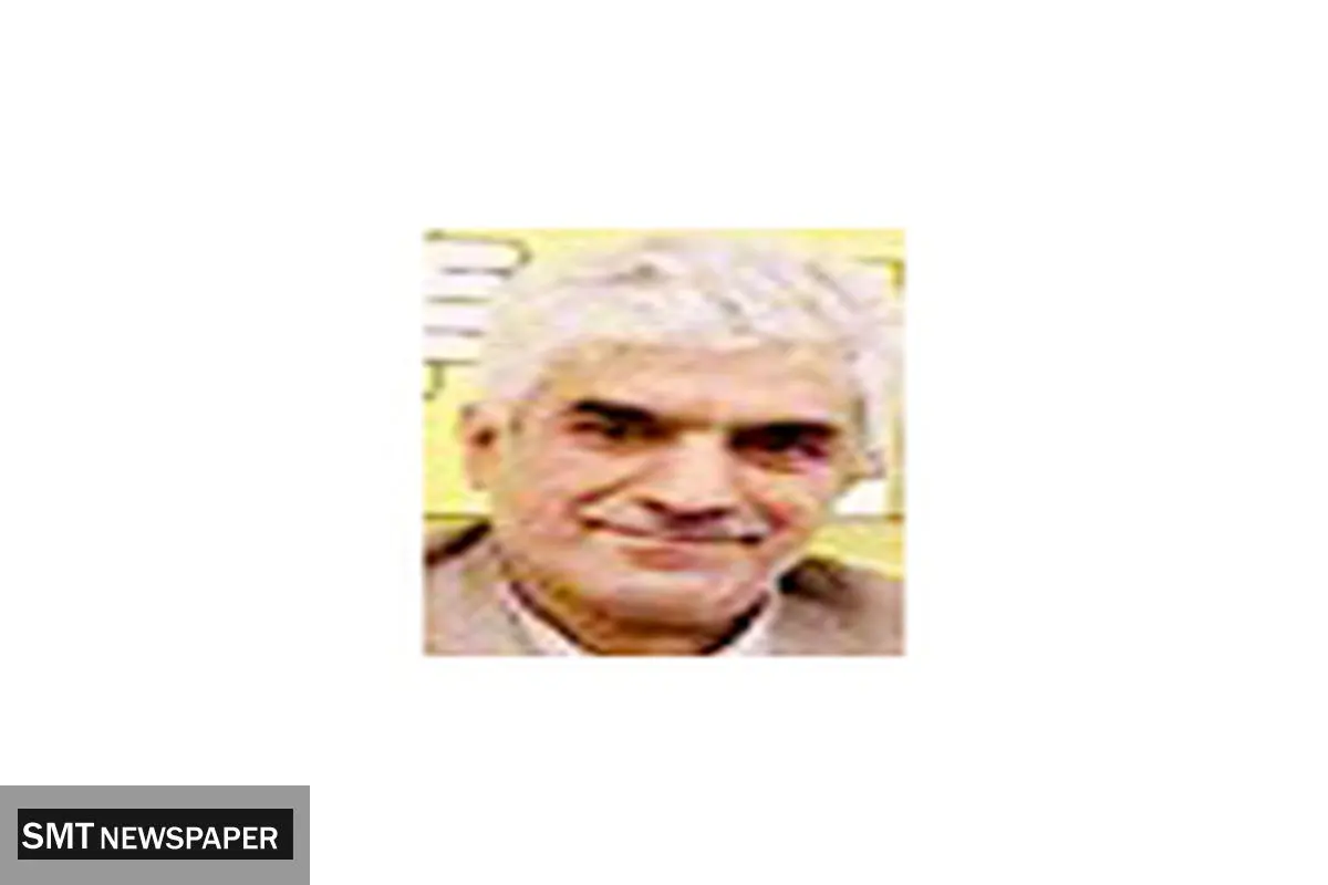 صنعت خودرو میتواند پیشران پیشرفت باشد