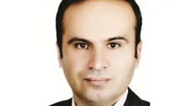 دلایل عدم‌تنوع‌بخشی به منابع انرژی