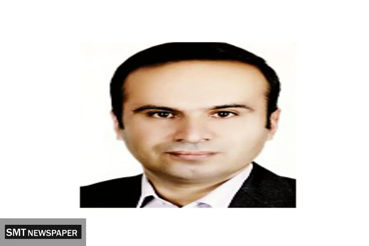 دلایل عدم‌تنوع‌بخشی به منابع انرژی