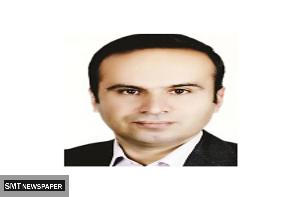 دلایل عدم‌تنوع‌بخشی به منابع انرژی