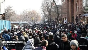 سهم کم دستمزد در تامین هزینه‌های مسکن
