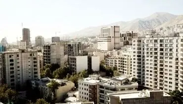 کمیت، گوی سبقت را ربود