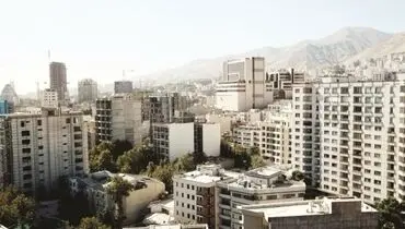 کمیت، گوی سبقت را ربود