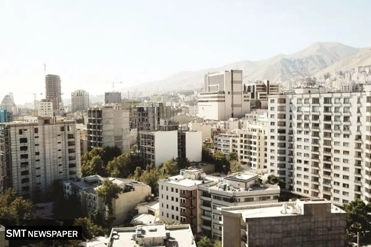 کمیت، گوی سبقت را ربود