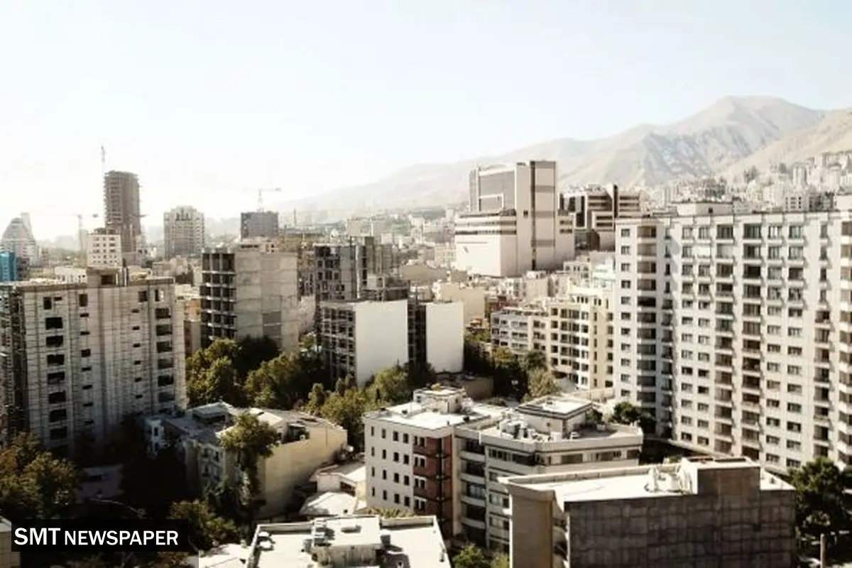 کمیت، گوی سبقت را ربود