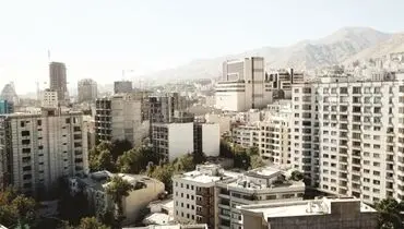 کمیت، گوی سبقت را ربود