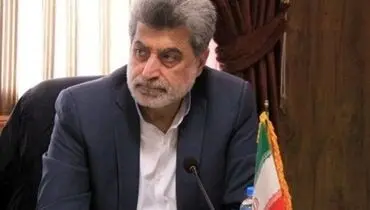 بلایی که تورم بر سر صنف پوشاک آورد