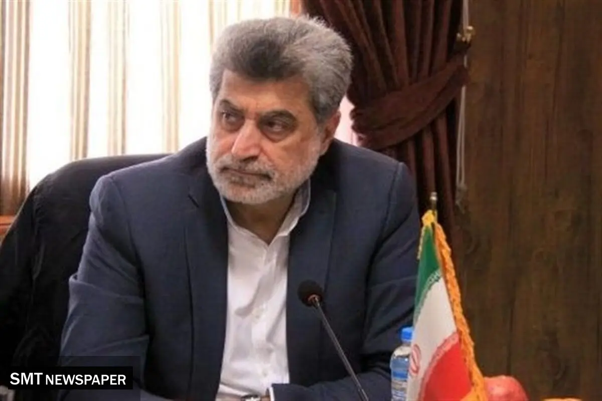 بلایی که تورم بر سر صنف پوشاک آورد