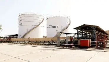 تبعات قیمت‌گذاری خوراک پتروشیمی‌ها