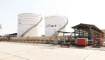 تبعات قیمت‌گذاری خوراک پتروشیمی‌ها