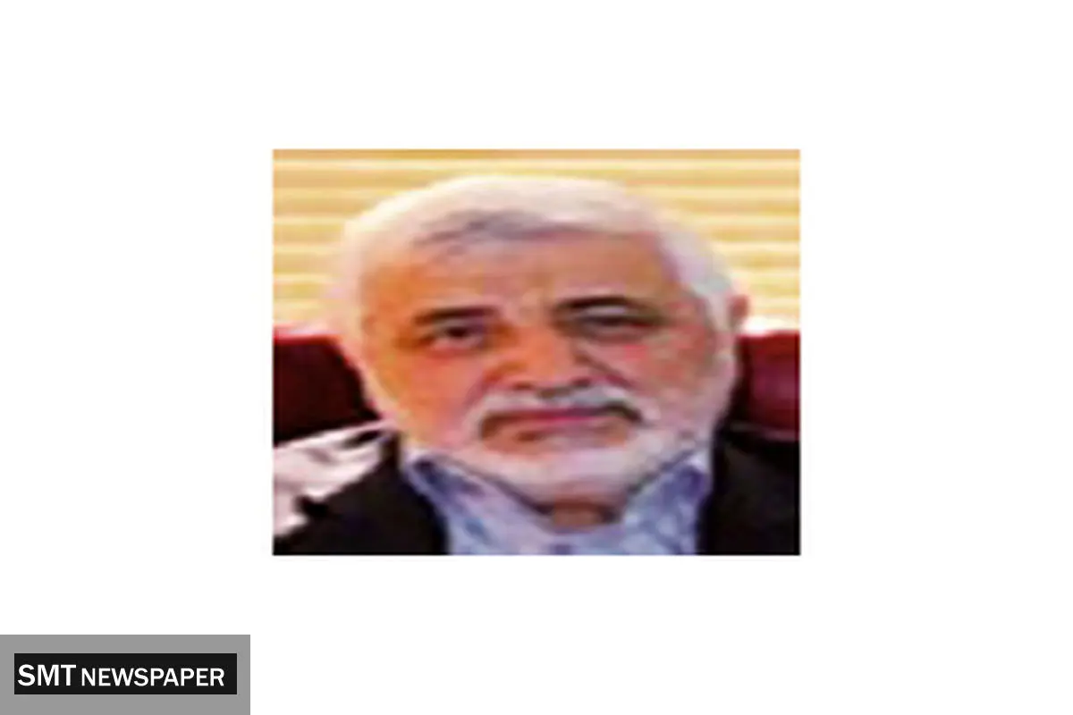 اصلاحات اقتصادی بدون شتابزدگی انجام شود