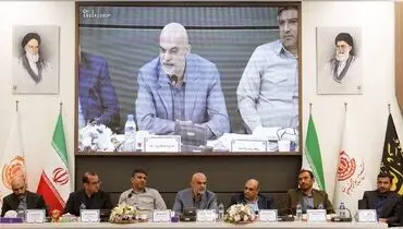 ضرورت تحقق رشد تولید در صنعت مس