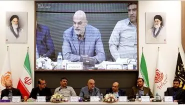 ضرورت تحقق رشد تولید در صنعت مس