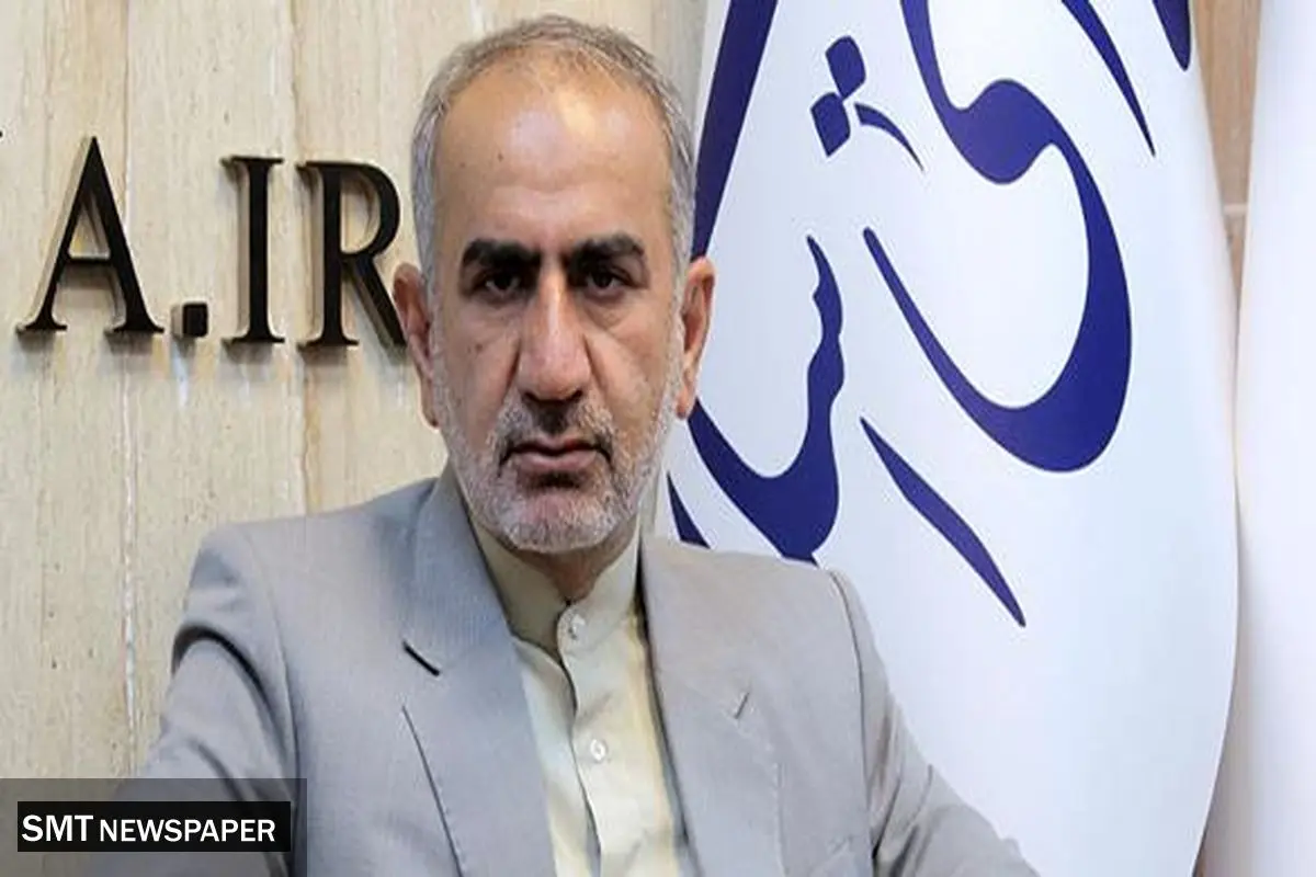 سن بازنشستگی ۵ سال زیاد می شود!