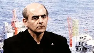جایگاه انرژی‌های تجدیدپذیر در فناوری‌های آینده (بخش نخست)