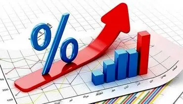 افزایش ۳۰ درصدی بودجه در ۱۴۰۳