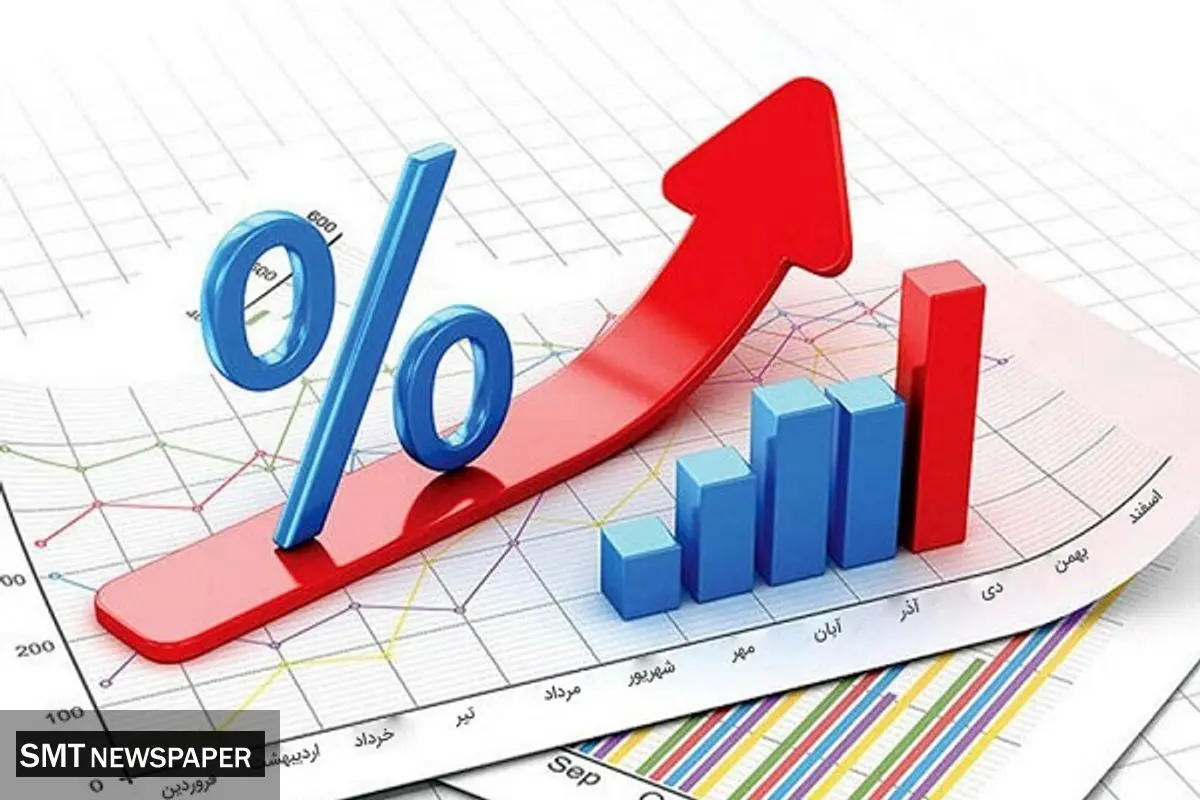 افزایش ۳۰ درصدی بودجه در ۱۴۰۳