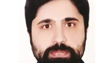 درهای بسته صنعت به روی فناوری اطلاعات