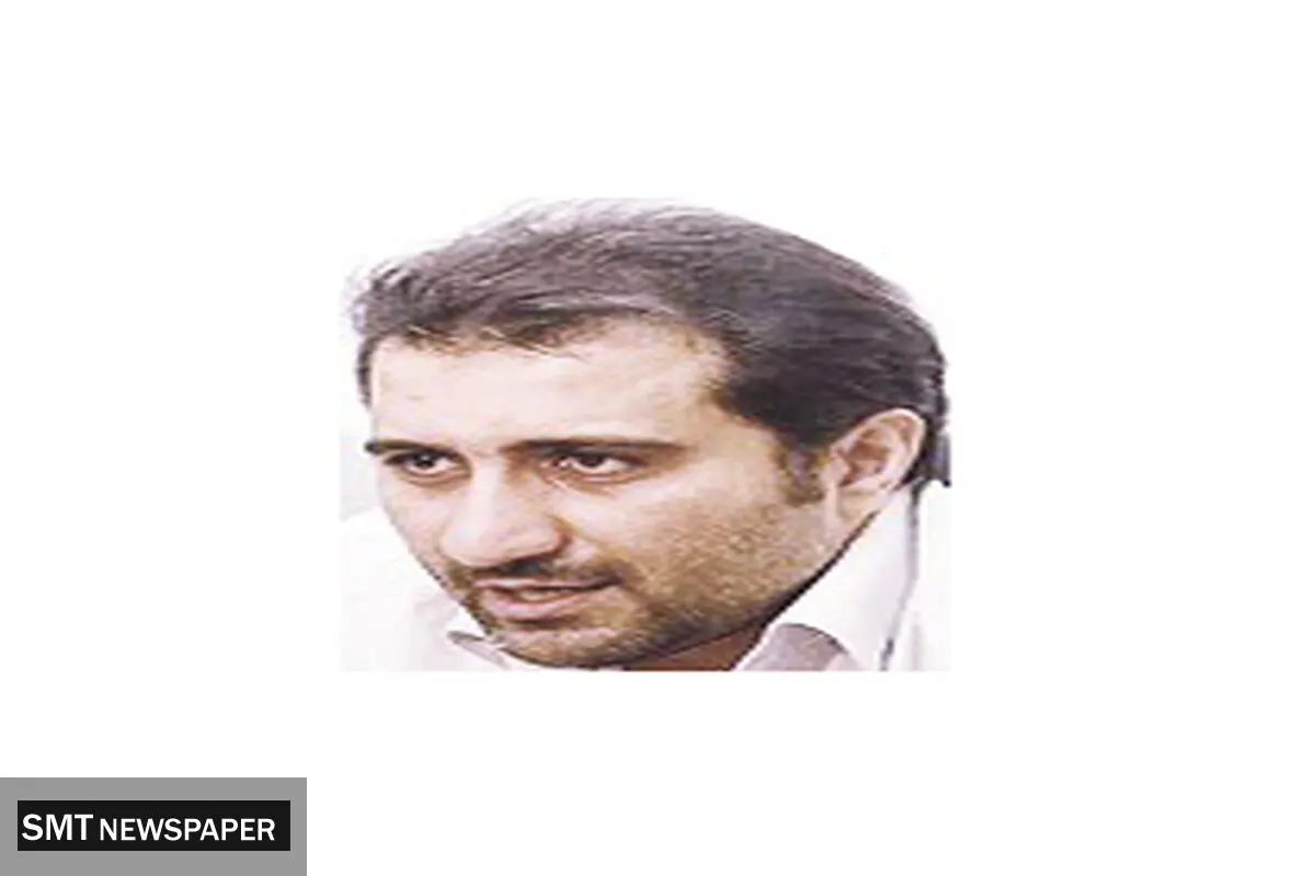 ساخت بدنه خودرو، عرصه‌رخ‌نمایی دانش‌بنیان‌ها