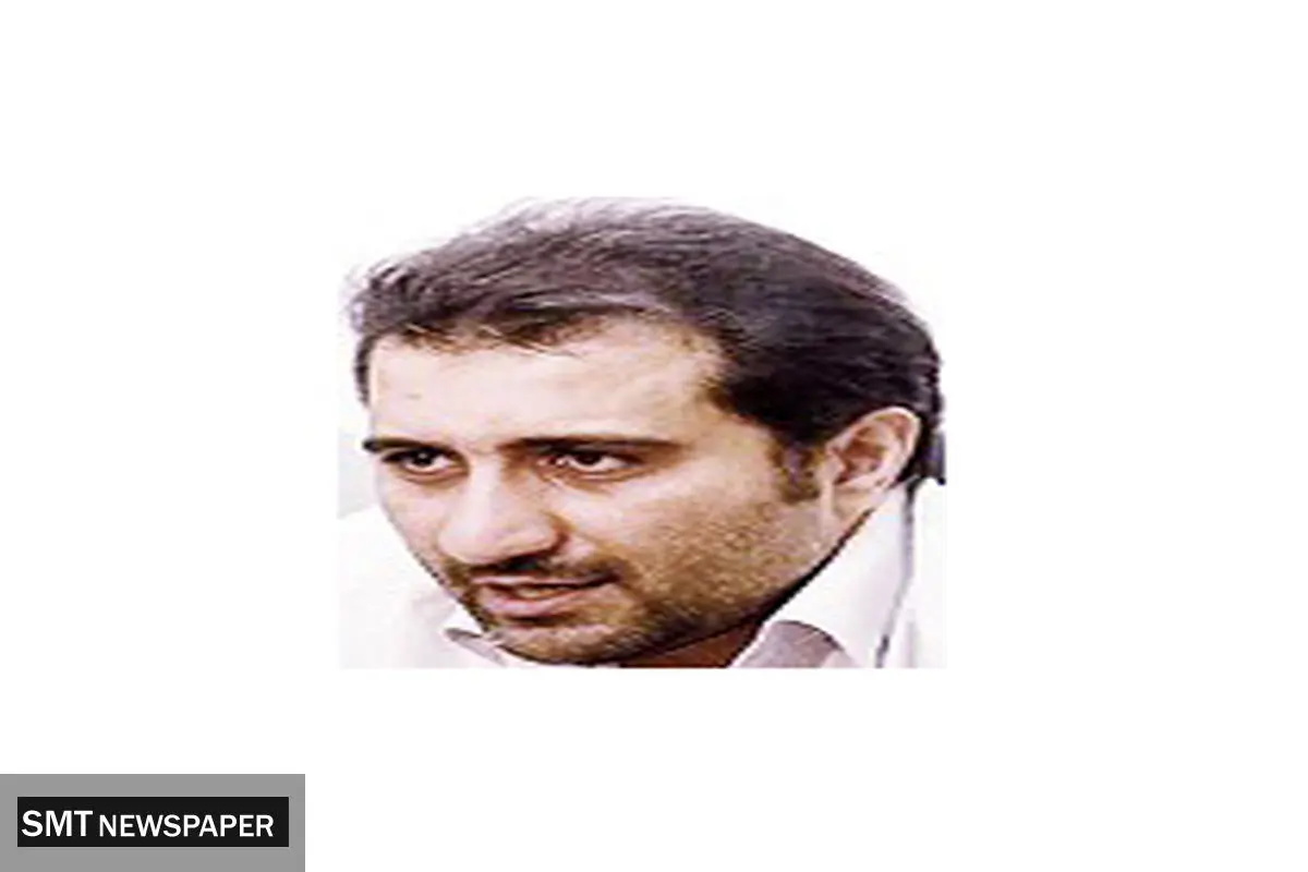 ساخت بدنه خودرو، عرصهرخنمایی دانشبنیانها