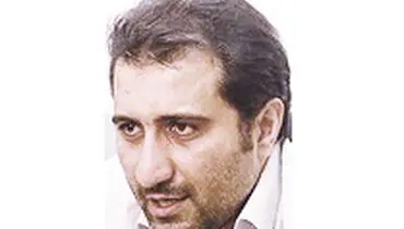 ساخت بدنه خودرو، عرصه‌رخ‌نمایی دانش‌بنیان‌ها