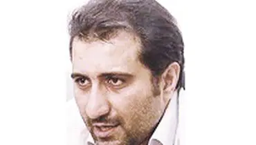 ساخت بدنه خودرو، عرصه‌رخ‌نمایی دانش‌بنیان‌ها