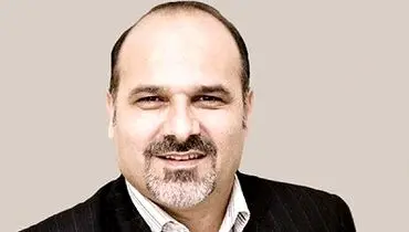 کارآفرینی، محرک توسعه اشتغال