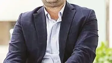 سرمایه‌گذاری مانند ارائه وام نیست