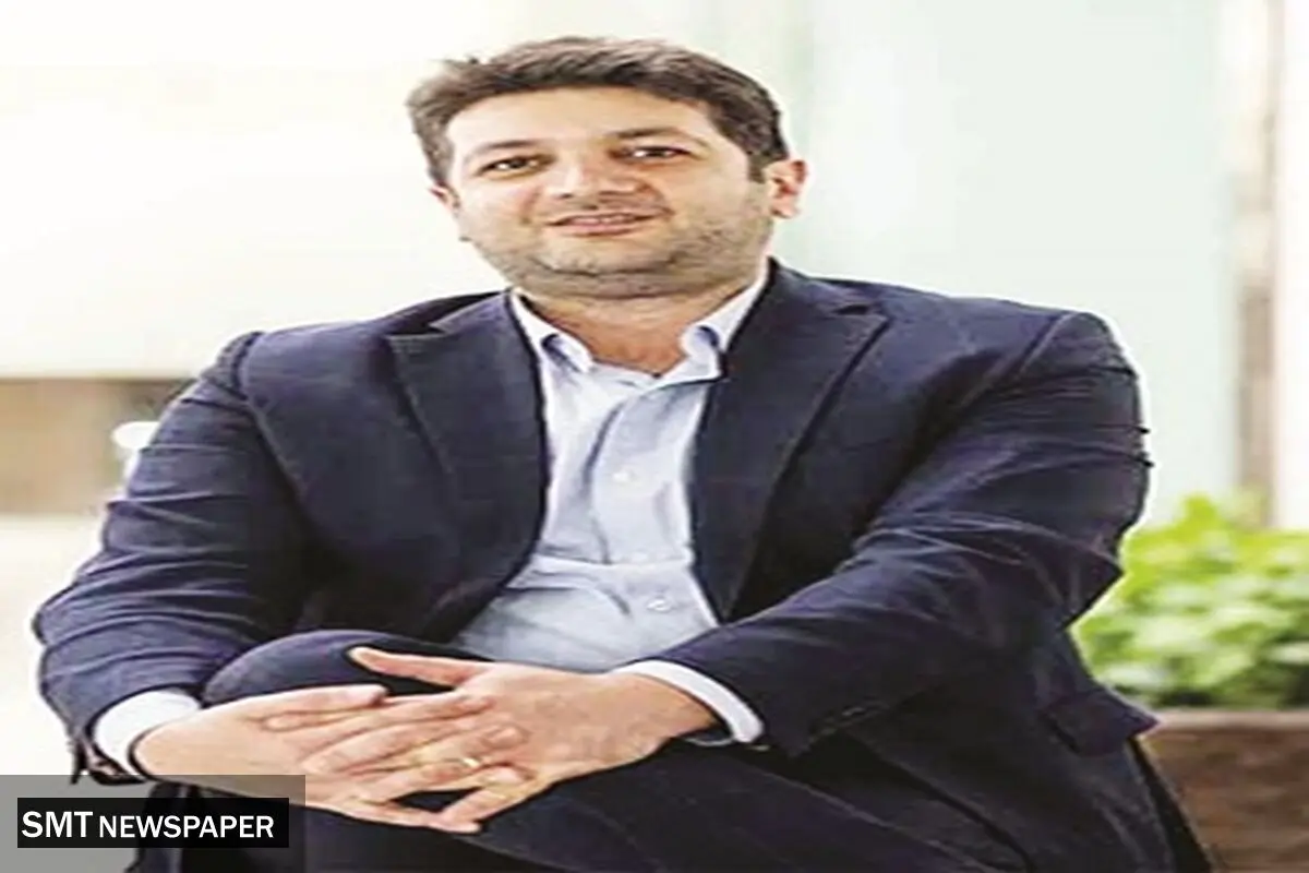 سرمایه‌گذاری مانند ارائه وام نیست