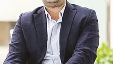 سرمایه‌گذاری مانند ارائه وام نیست