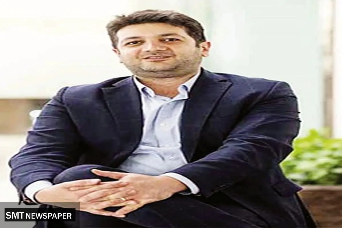 سرمایهگذاری مانند ارائه وام نیست