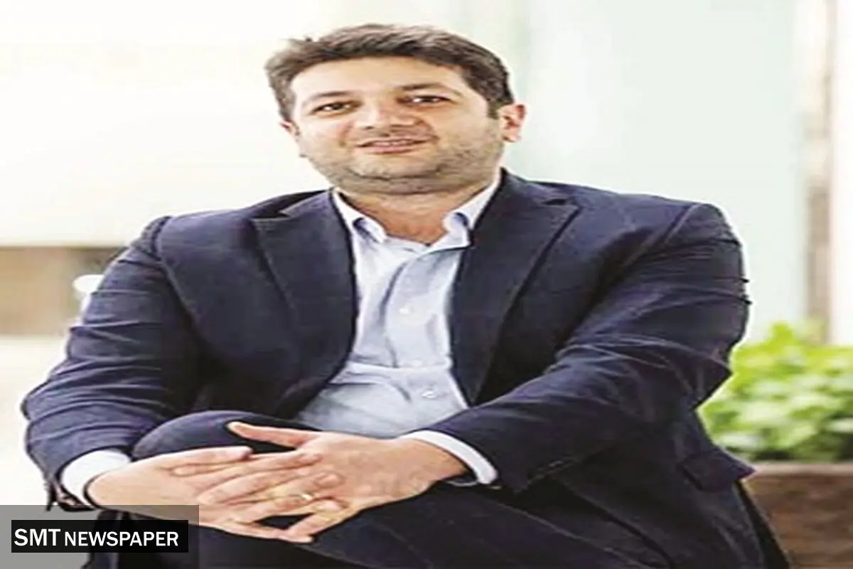 سرمایه‌گذاری مانند ارائه وام نیست