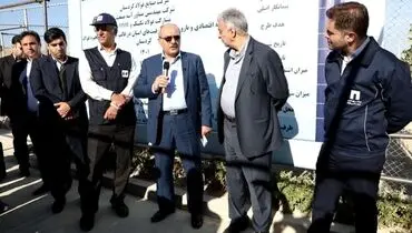 کردستان شایسته توسعه