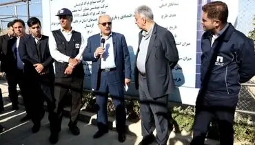 کردستان شایسته توسعه