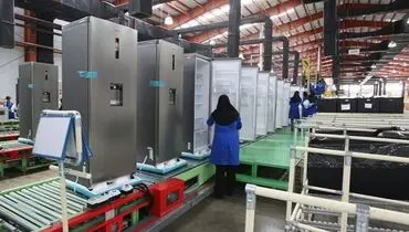 حمایت دستوری راه به جایی نمی‌برد