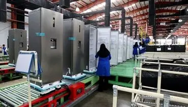 حمایت دستوری راه به جایی نمی‌برد