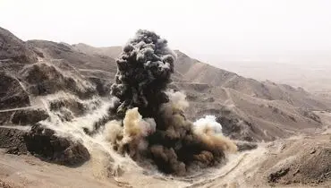 نبود سرمایه، گلوگاه اصلی توسعه معدن